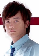 鄭元暢