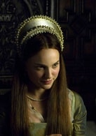 娜塔莉·波特曼