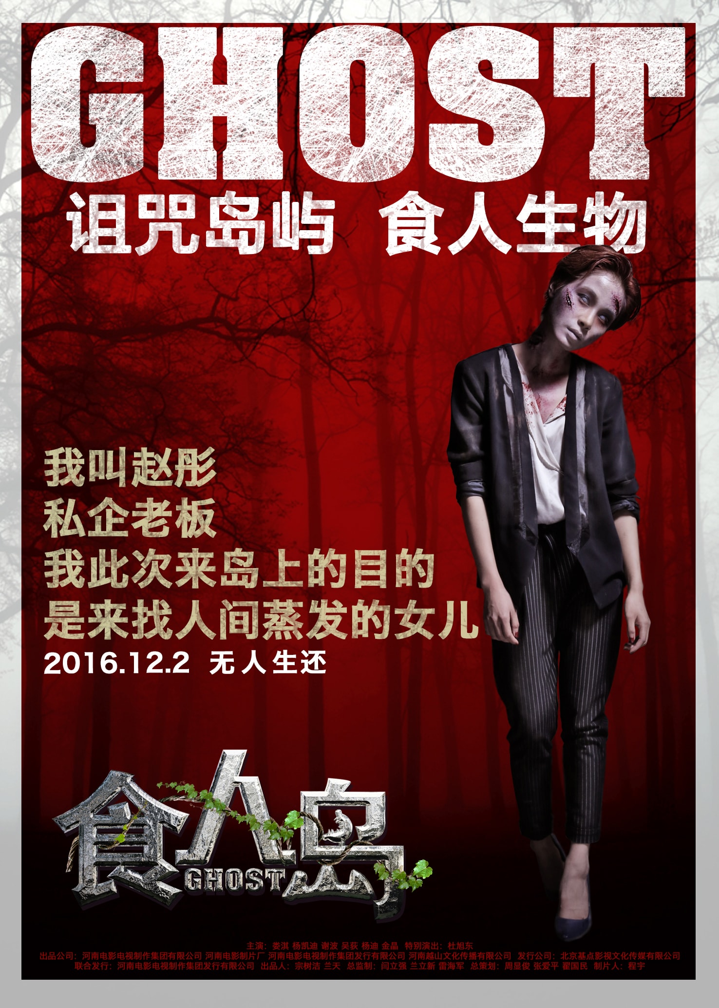 http://m.omega3-ala.com/pics/default/download/63a329d2b07236f6f6b84f4b162d329c.jpg