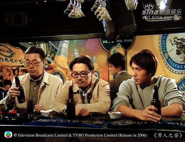 http://m.omega3-ala.com/pics/default/download/63a3a73e1a8cb30025c06bc6c32fbd61.jpg