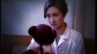 Pancake-《時(shí)光的魔咒》OST