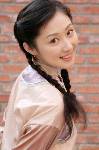 http://m.omega3-ala.com/pics/default/download/63a703e5abd22b4c79ada85920eeba85.jpg