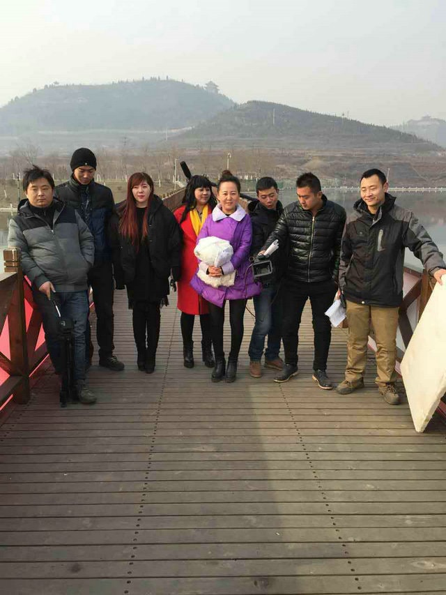 http://m.omega3-ala.com/pics/default/download/63aa484a465d77844adc490904609e26.jpg