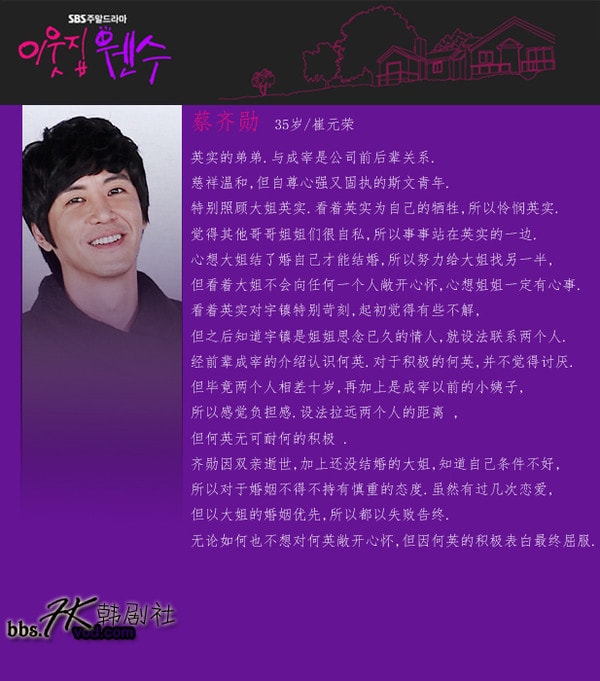http://m.omega3-ala.com/pics/default/download/63b00d856a62491691b97b88415a9441.jpg