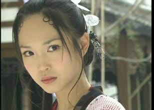 http://m.omega3-ala.com/pics/default/download/63b025f95d168dc9da751b8b90c6a772.jpg