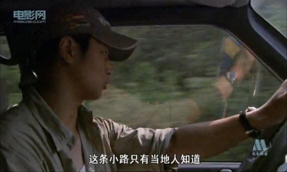 http://m.omega3-ala.com/pics/default/download/63b1fcb7484991049314d54ea758c7cf.jpg