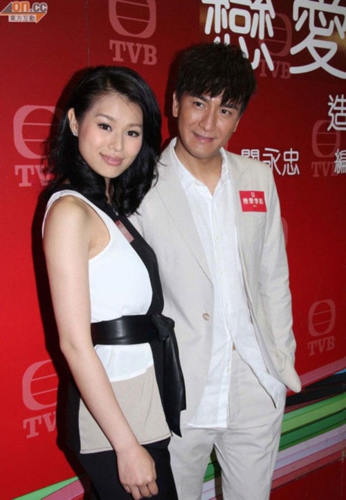 http://m.omega3-ala.com/pics/default/download/63b3bdc409d2b77e37f677aead479041.jpg