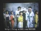 http://m.omega3-ala.com/pics/default/download/63b5eecbb28d7b786450d2214a649131.jpg