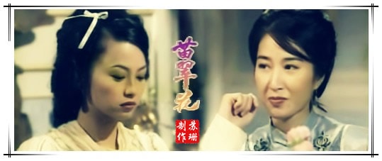 http://m.omega3-ala.com/pics/default/download/63b74d212d49e796647b928d6a7495ae.jpg