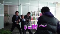 《愛(ài)情最美麗》花絮第三集：張國(guó)立、蔣雯麗怎么打起來(lái)了？