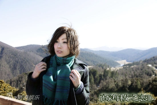 http://m.omega3-ala.com/pics/default/download/63c655f4264327980253834f1e926cfa.jpg