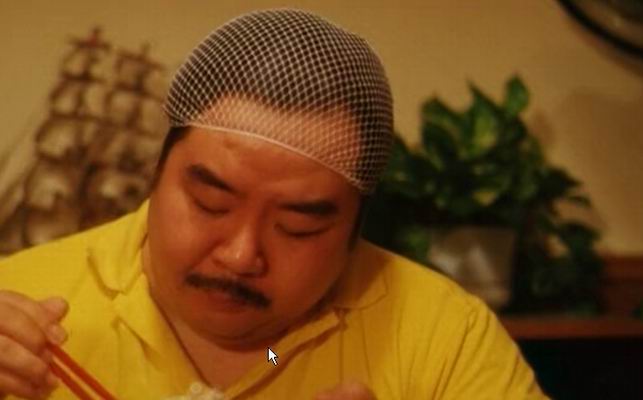 http://m.omega3-ala.com/pics/default/download/63cfeed064fefb105bb2bc3cf2225df9.jpg