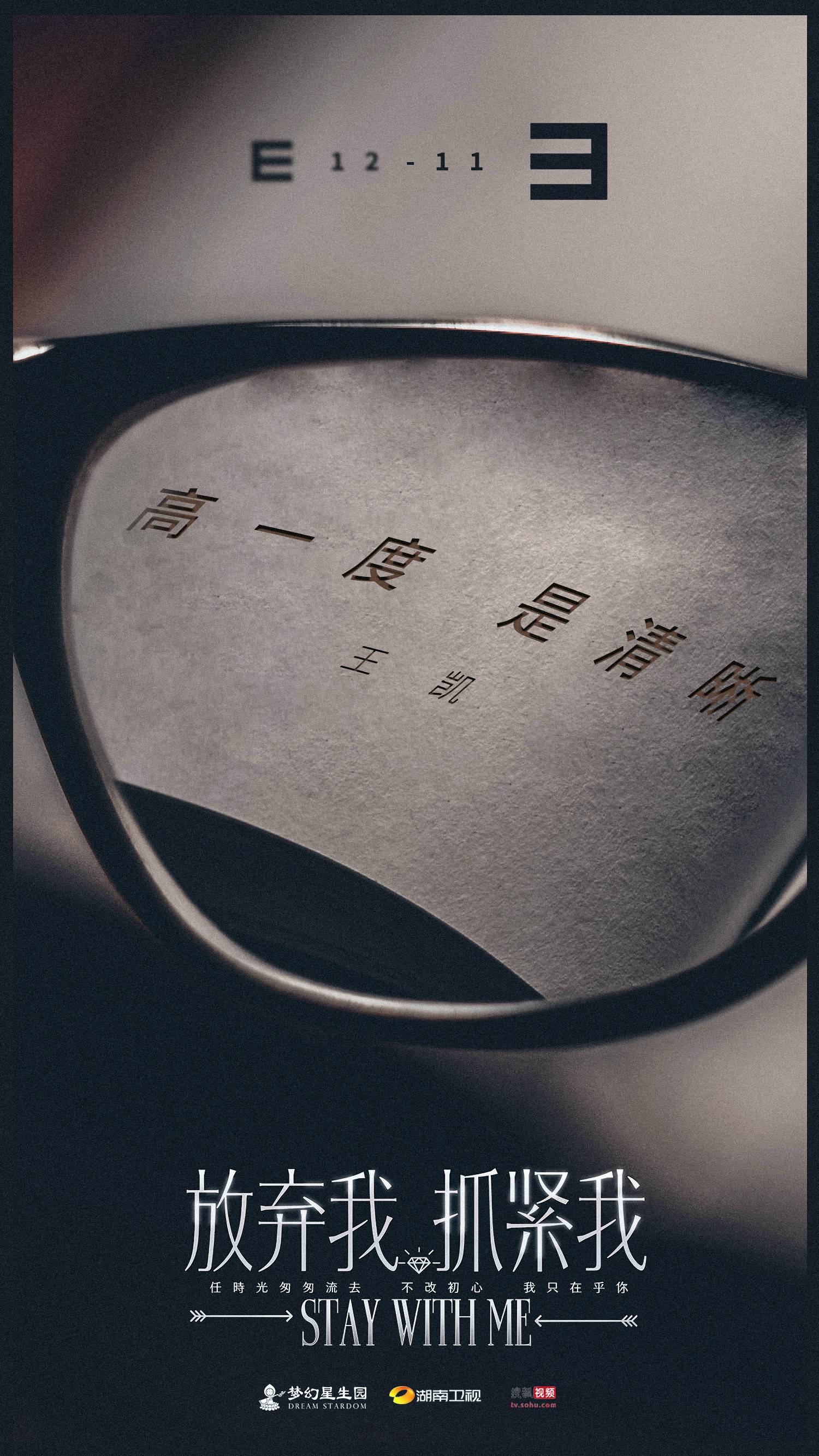 http://m.omega3-ala.com/pics/default/download/63d1692f71f3839f2e90d70467491197.jpg