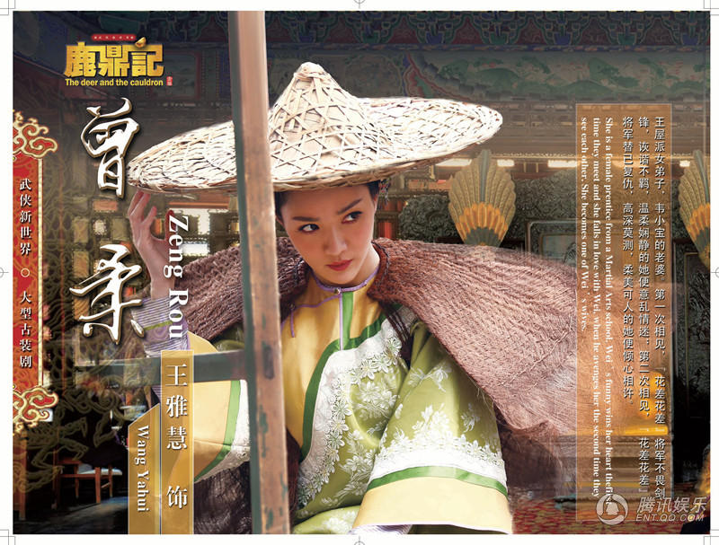 http://m.omega3-ala.com/pics/default/download/63d99b859b93b1c6688bf532ceda932f.jpg