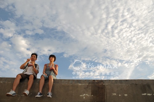 http://m.omega3-ala.com/pics/default/download/63dca758a7e1c1ddf532565194e45a4c.jpg
