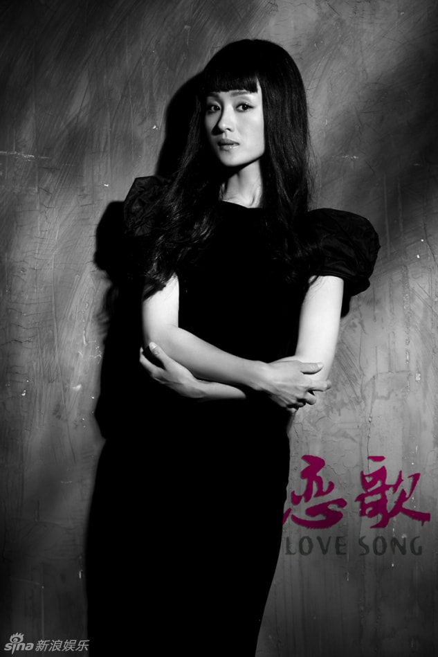 http://m.omega3-ala.com/pics/default/download/63dcec27be55579063cd86992c0e9753.jpg