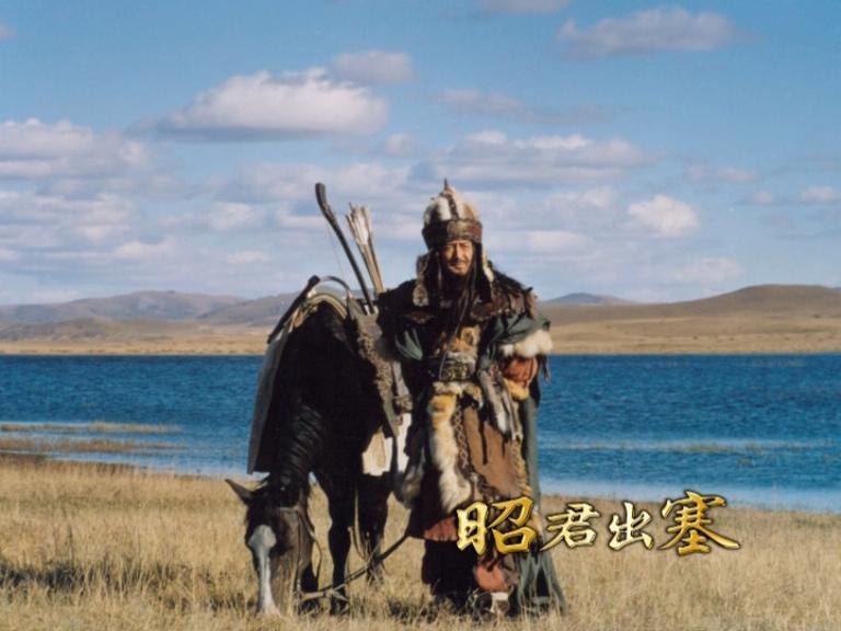 http://m.omega3-ala.com/pics/default/download/63e36908825ca2e9f3982a50b9fea9fd.jpg