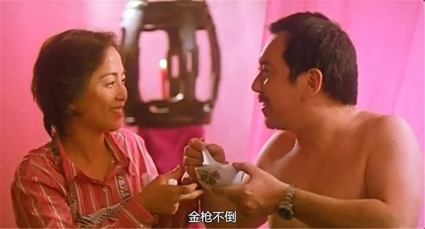 http://m.omega3-ala.com/pics/default/download/63eeddaa7337a6ca3f355eb388bf94d7.jpg