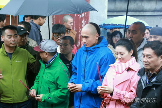 http://m.omega3-ala.com/pics/default/download/63ef1aa3b9efbab7b284f2374cd77d84.jpg