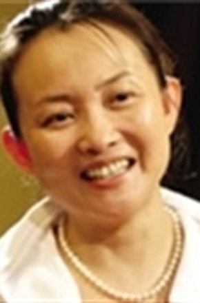 楊陽(yáng)