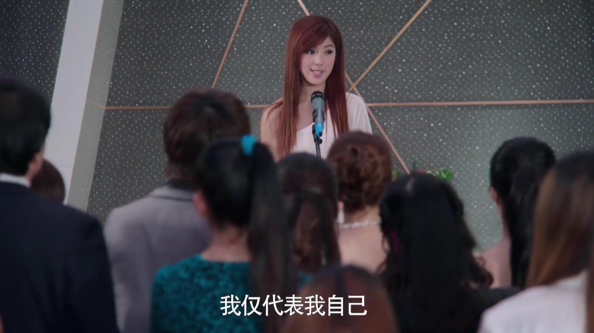 http://m.omega3-ala.com/pics/default/download/63f0e4fabf4f63c209ba5c0c4a45d7f8.jpg