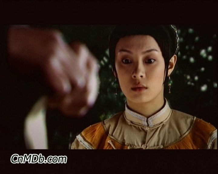 http://m.omega3-ala.com/pics/default/download/63fdadd46f23e9394284ab31df59c0c1.jpg