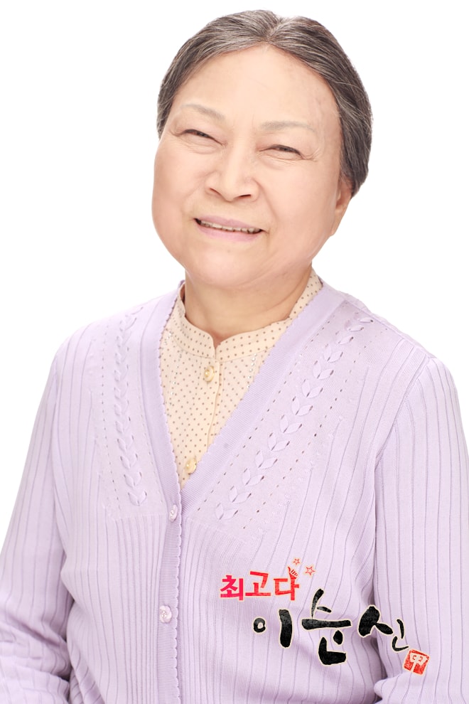http://m.omega3-ala.com/pics/default/download/63fed2ab17188f372d826b77633dbda0.jpg