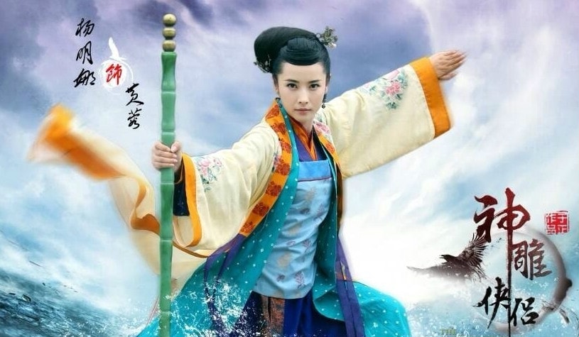 http://m.omega3-ala.com/pics/default/download/6404b2fb2d203d402d65e552ea6c5936.jpg