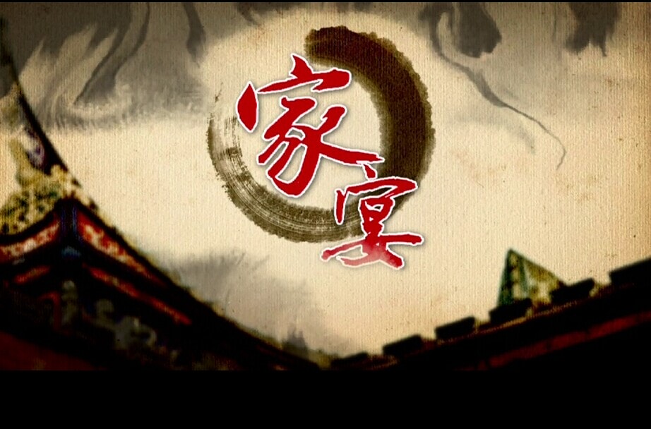 http://m.omega3-ala.com/pics/default/download/640565d41700c30e4178864b7b8a7f0a.jpg