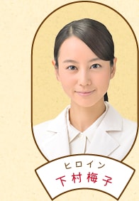 http://m.omega3-ala.com/pics/default/download/6405aff509c4e7a0a08b75d351ba6c20.jpg