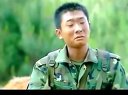 士兵突擊精彩片段——白鐵軍的經(jīng)典哀悼