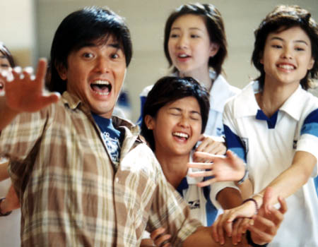 http://m.omega3-ala.com/pics/default/download/640a03ddd82b7e299b3731269a3f4b9d.jpg
