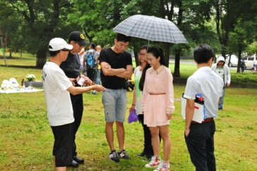 http://m.omega3-ala.com/pics/default/download/640b8c5652a8181a930d5fb50a2cc3ef.jpg