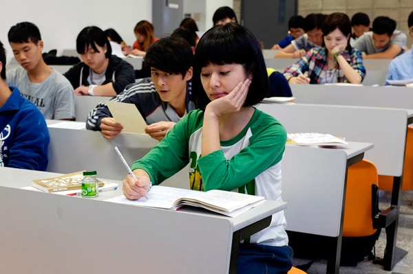 http://m.omega3-ala.com/pics/default/download/640d64c5fb495e2f588844c56a14b589.jpg