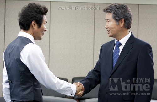 http://m.omega3-ala.com/pics/default/download/640fbe71e104f6029706f271102aae1a.jpg
