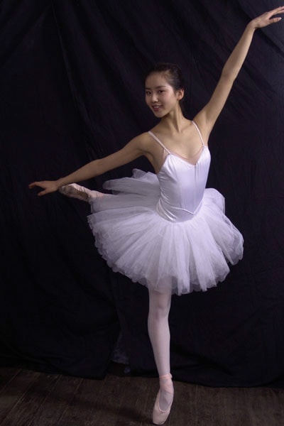 http://m.omega3-ala.com/pics/default/download/64118e0a44c4d269cde92a07468f5399.jpg