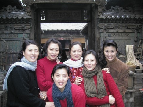 http://m.omega3-ala.com/pics/default/download/6413beb76c17e9a5e037966d5bf6c8f9.jpg