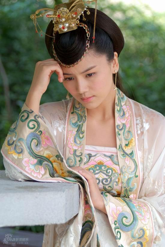 http://m.omega3-ala.com/pics/default/download/641601d8a49105e40a99ce4cf39eac93.jpg