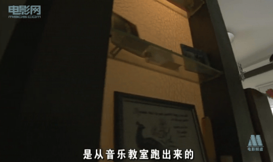 http://m.omega3-ala.com/pics/default/download/641b9c98a507daed3f4fb7c87da080a0.jpg