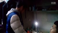 藍(lán)色生死戀3之再回首