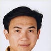鄧汝超?