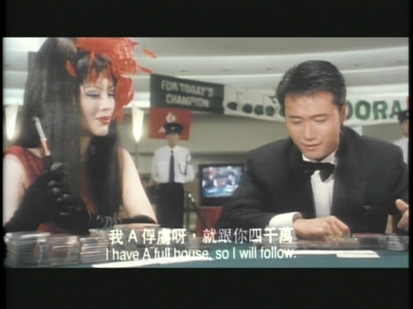 http://m.omega3-ala.com/pics/default/download/64212f5af5da70368928a59423b66344.jpg