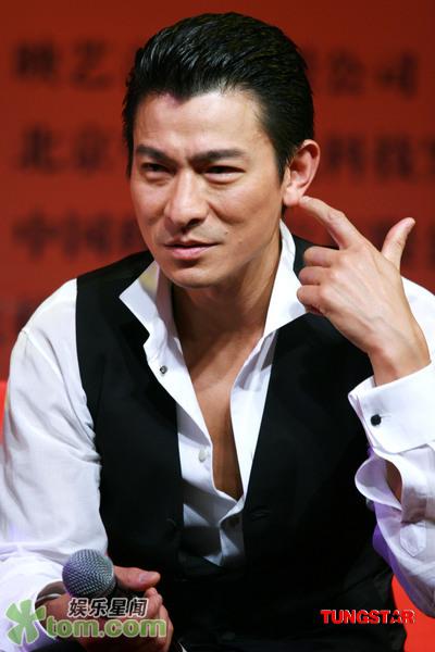 http://m.omega3-ala.com/pics/default/download/6422b44bb0579c226c0ec85a65450bfa.jpg