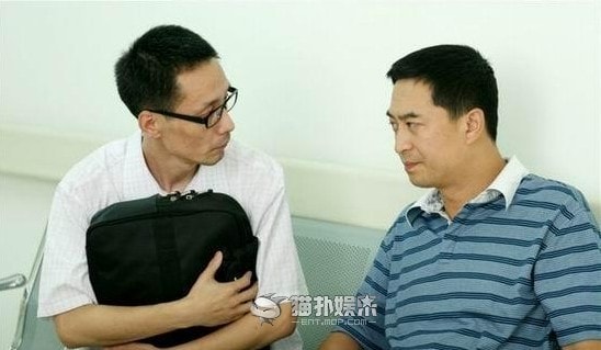 http://m.omega3-ala.com/pics/default/download/642ed160d0890db32ce0463cb3322192.jpg