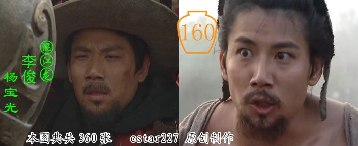 http://m.omega3-ala.com/pics/default/download/6430640af81d4bad2cb18c4ef824a343.jpg