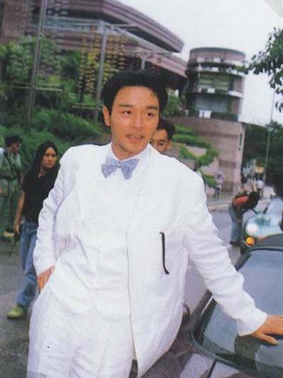 http://m.omega3-ala.com/pics/default/download/6432d26c8044f93c793f6cb56d65e65b.jpg
