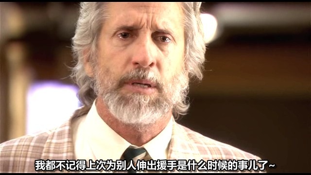 http://m.omega3-ala.com/pics/default/download/64375bf84abd9fb5350c6606014561b5.jpg