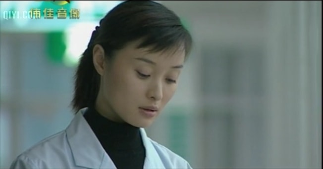 http://m.omega3-ala.com/pics/default/download/643c029e4c070b5c1707d579758717f7.jpg