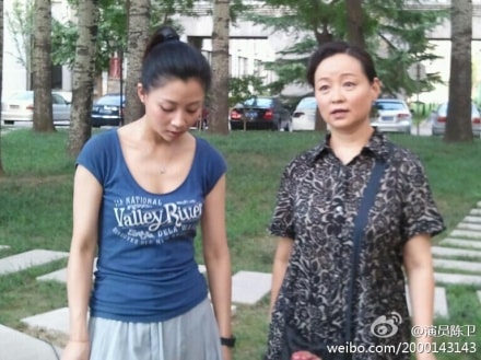 http://m.omega3-ala.com/pics/default/download/643f033ed1d914d2358175f114c2b3e1.jpg