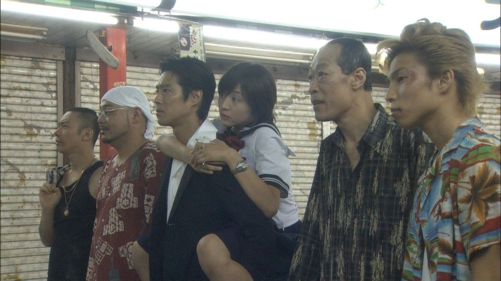 http://m.omega3-ala.com/pics/default/download/643fa4cdcdbcc939cf0a8c517de80f69.jpg